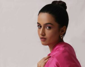 Hira Khan Ne Cheekh Kar Daku Bhagaya “Himmat Na Hoti To Lut Jaate!”