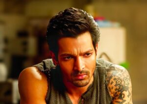 Fans Ne khatam Kar Diya Nepotism! Harshvardhan Rane Ne Diwali Hit Par Shukriya Ada Kiya