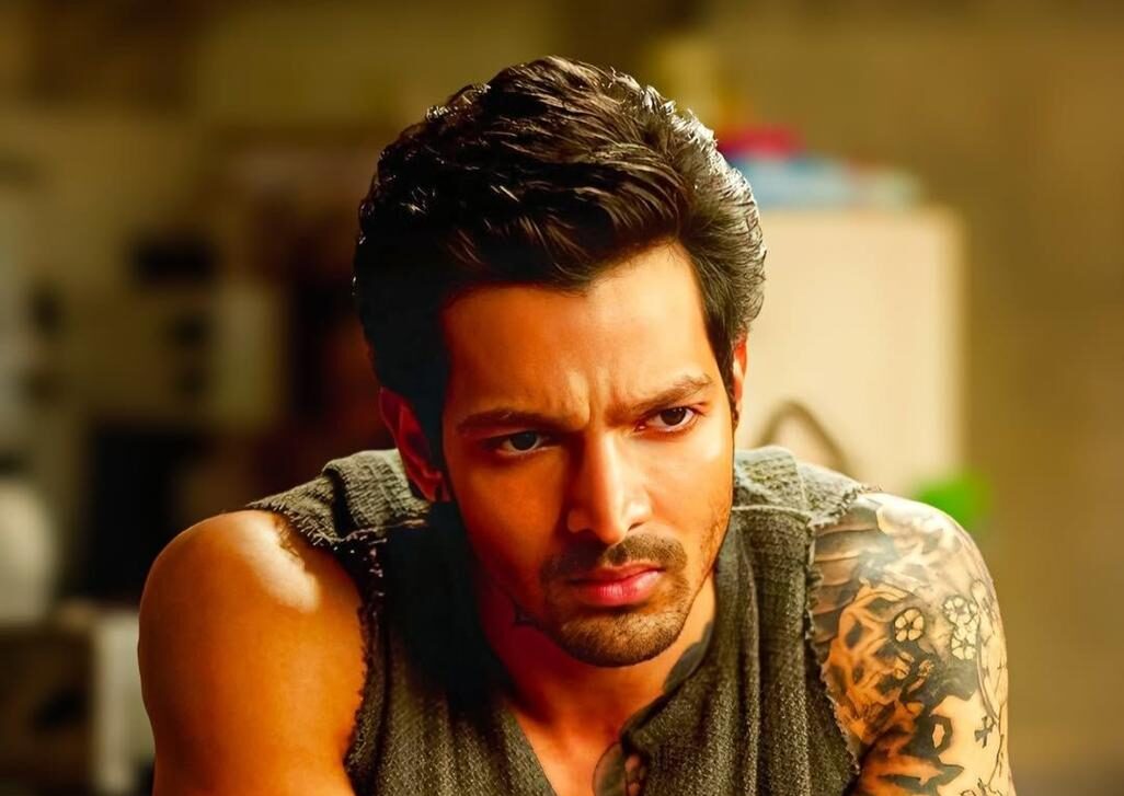 Fans Ne khatam Kar Diya Nepotism! Harshvardhan Rane Ne Diwali Hit Par Shukriya Ada Kiya