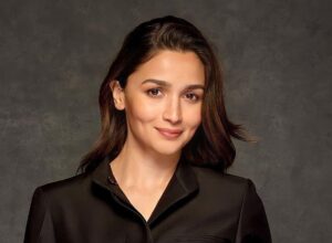 Alia Bhatt Ka Purana Video Infidelity Debate Mein Viral Ho Gaya