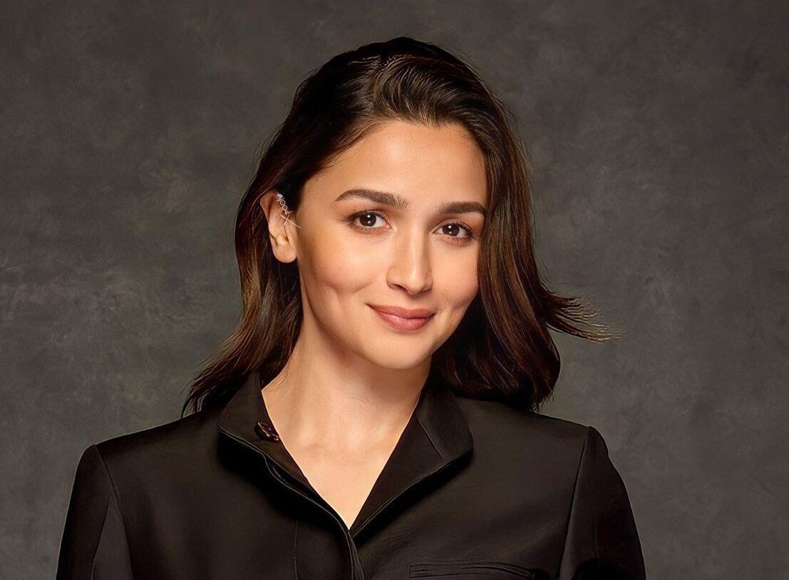 Alia Bhatt Ka Purana Video Infidelity Debate Mein Viral Ho Gaya