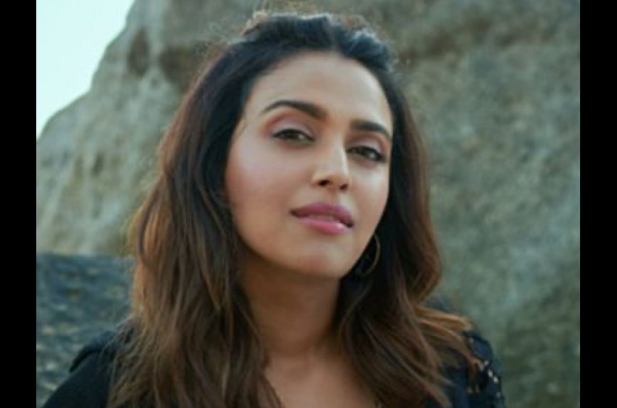 Swara Bhaskar Nay Kaha “Main Bold Thi, Hoon Aur Rahungi!”