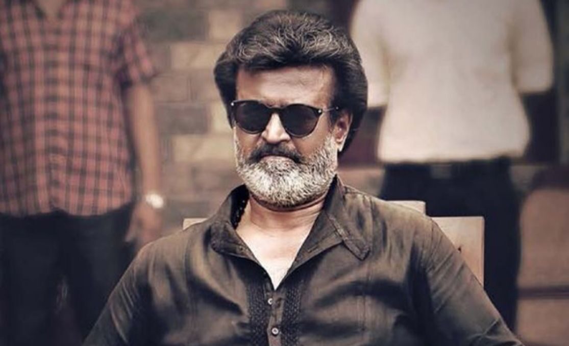 Rajinikanth Aur Dhanush Ko Bomb Ki Dhamki, Police Ne Inquiry Shuru Kardi