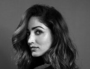 Yami Gautam Ne Kaha “Main Labels Nahi, Sirf Kaam Samajhti Hoon”