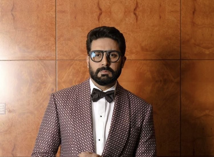 Abhishek Bachchan Ka Award Khareedne Ke Ilzaam Par Zabardast Jawab!