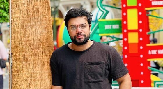 Ducky Bhai Case Mein Naya Mor, Investigation Afsaraan Par Rishwat Ka Ilzaam!