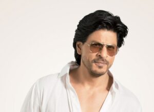 Shah Rukh Khan Ki Purani Video Viral Dastarkhawan Par Khaane Ki Video Viral Hogayi