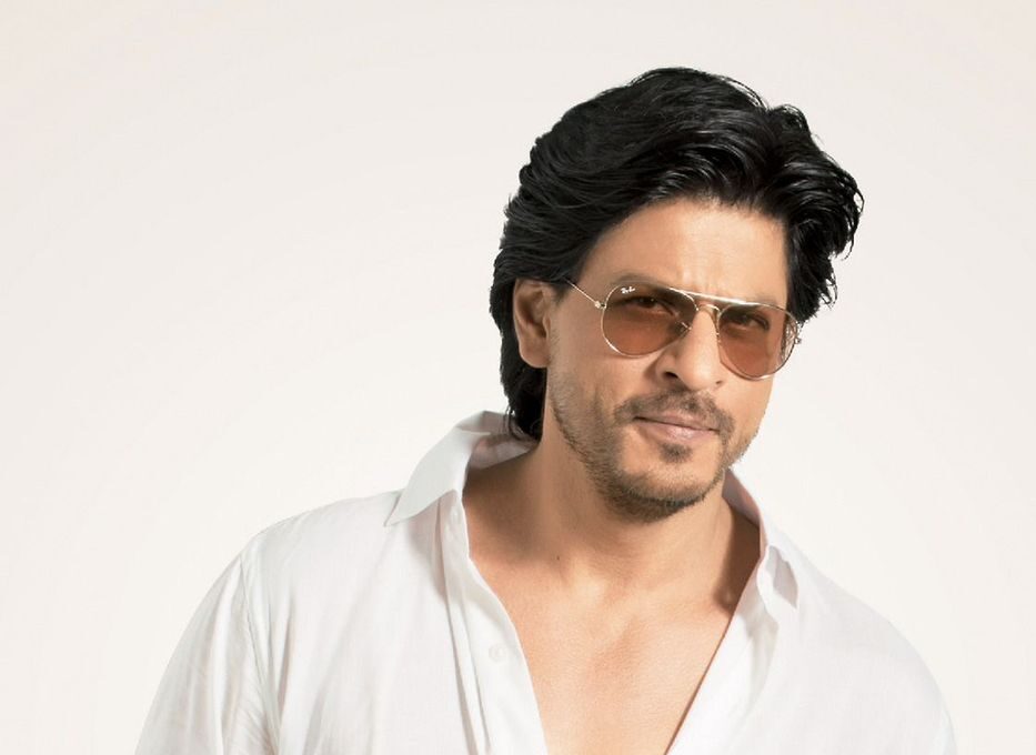 Shah Rukh Khan Ki Purani Video Viral Dastarkhawan Par Khaane Ki Video Viral Hogayi