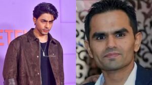 Sameer Wankhede Ne The Ba*ds Of Bollywood Ko “Sochi Samjhi Saazish” Qarar Diya