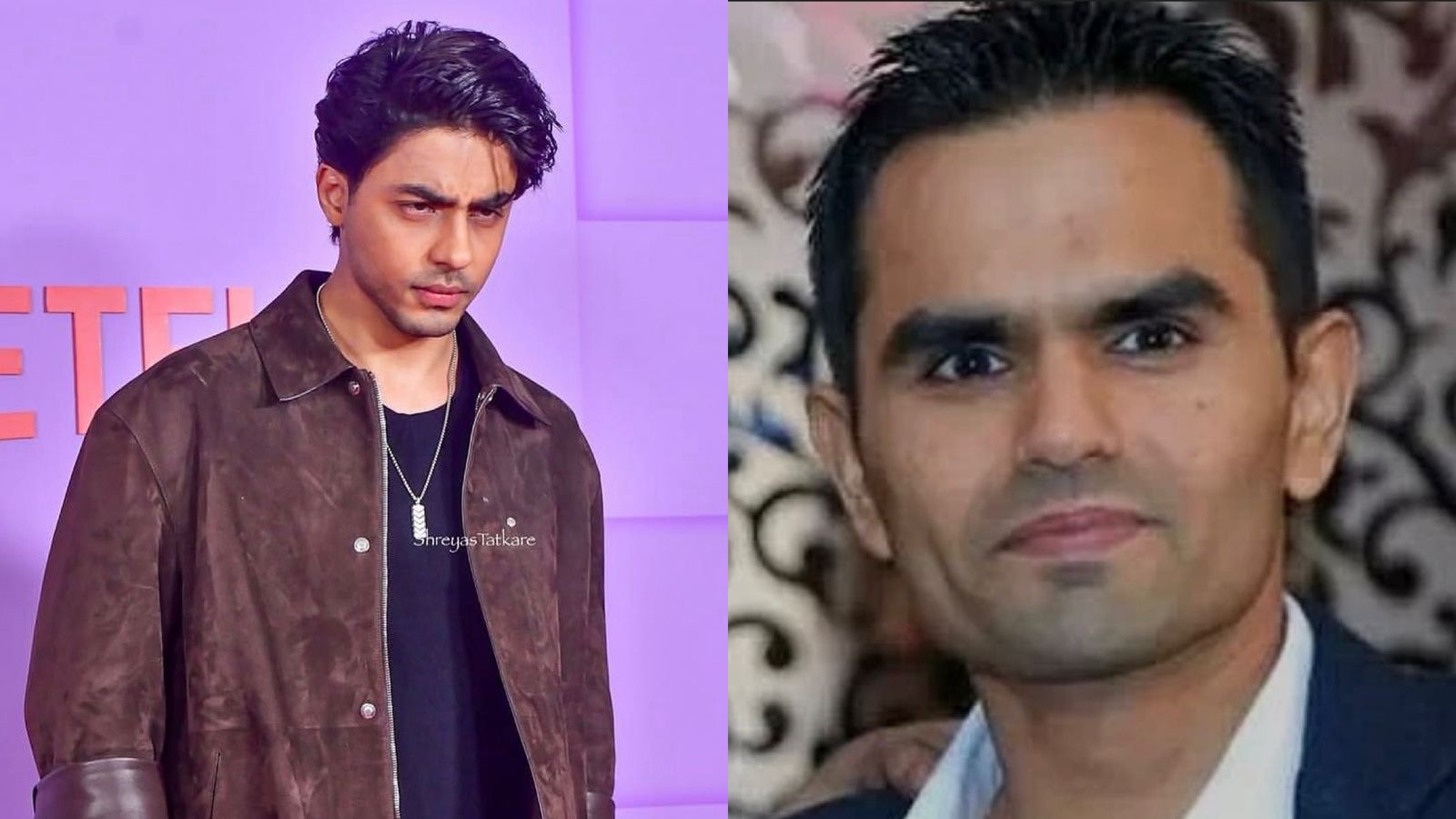 Sameer Wankhede Ne The Ba*ds Of Bollywood Ko “Sochi Samjhi Saazish” Qarar Diya