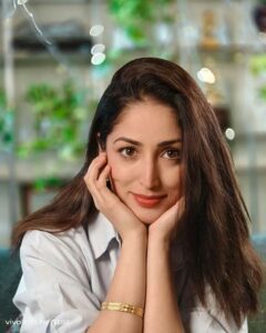 Haq Ko UAE Mein Bina Cuts Ke Approval Mila! Yami Gautam