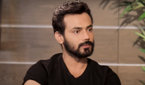Zahid Ahmed Ne Apne Viral Bayan Par Maafi Maang Li, Kaha “Jazbaat Mein Had Se Guzar Gaya Tha”