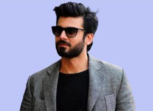 Fawad Khan Ahliya Ki Mohabbat Mein Kab Aur Kaise Giraftar Hue?