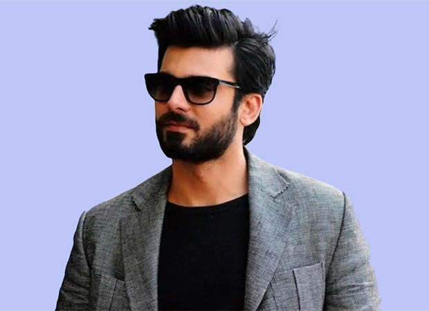 Fawad Khan Ahliya Ki Mohabbat Mein Kab Aur Kaise Giraftar Hue?