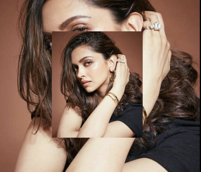 Deepika Padukone Ne Sabse Pehle Film Crew Ke Liye Fixed Working Hours Aur Overtime Pay Ki Baat Ki