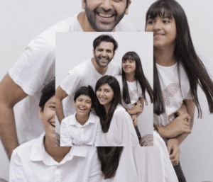 Joint Family Mein Khush Hoon Magar Masail Bhi Zyada Hotay Hain: Hassan Ahmed