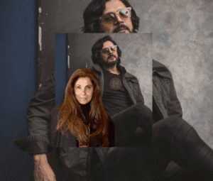 Faisal Kapadia Ne Dimple Kapadia Se Apna Khandani Talluq Zahir Kar Diya