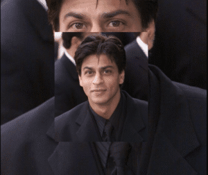 Shah Rukh Khan Ne Showbiz Career Ke Aaghaz Mein Filmon Mein Kaam Karne Se Inkar Kyun Kiya?