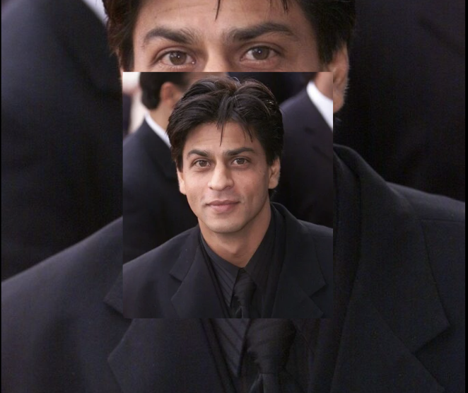 Shah Rukh Khan Ne Showbiz Career Ke Aaghaz Mein Filmon Mein Kaam Karne Se Inkar Kyun Kiya?