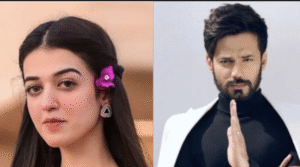 Social Media Influencers Ne Zahid Ahmed Ke “Jahanumi” Bayan Par Kia Ilzaam Laga Diya?