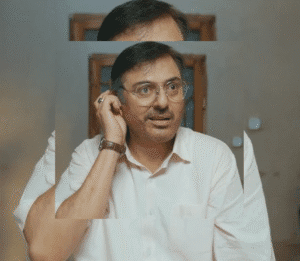 “Main Social Media Ki Wajah Se Nahi Hoon, Social Media Meri Wajah Se Hai” Naumaan Ijaz