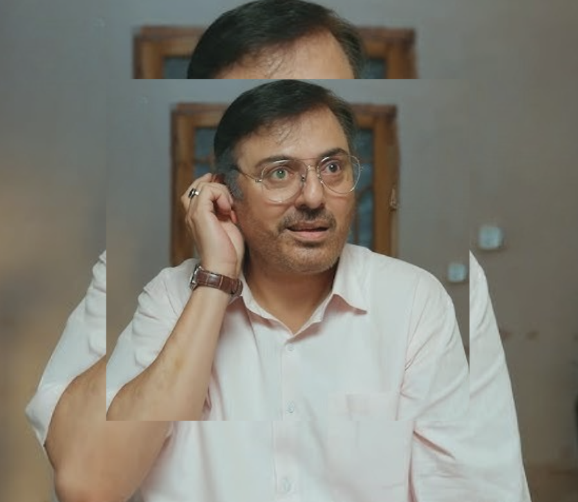 “Main Social Media Ki Wajah Se Nahi Hoon, Social Media Meri Wajah Se Hai” Naumaan Ijaz