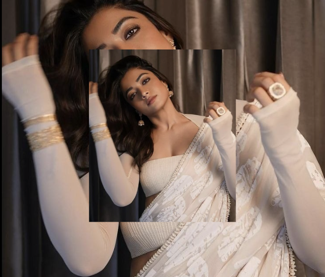 Rashmika Aur Vijay Ki Secret Engagement Ki Afwahen Dobara Zor Pakar Gayi