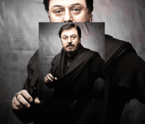 Kisi Ki Beti Ko Ghar Lao Toh Izzat Aur Mohabbat Se Paish Aao : Noman Ijaz