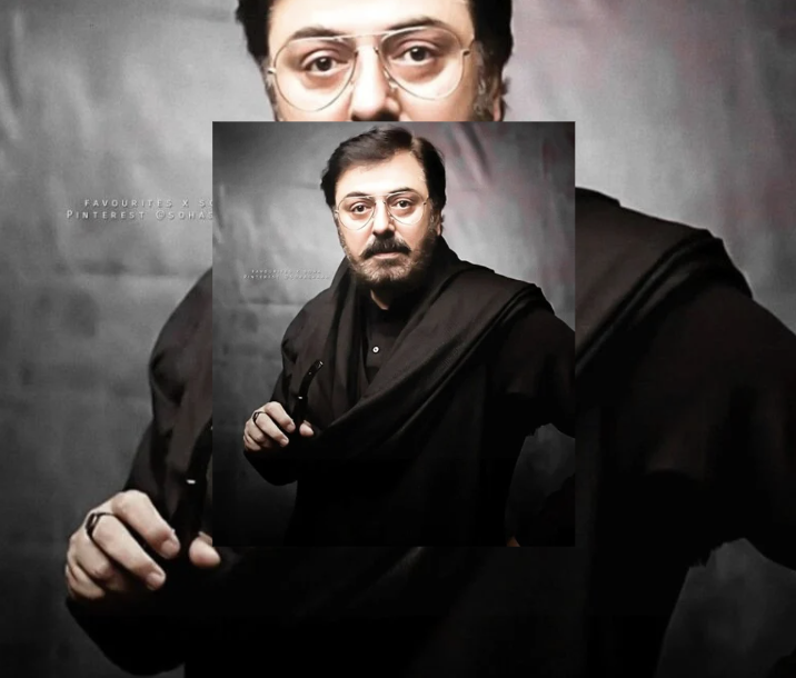 Kisi Ki Beti Ko Ghar Lao Toh Izzat Aur Mohabbat Se Paish Aao : Noman Ijaz