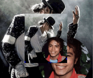 Michael Jackson Ke Bhatije Jafar Jackson Ne ‘King of Pop’ Ki Jagah Le Li
