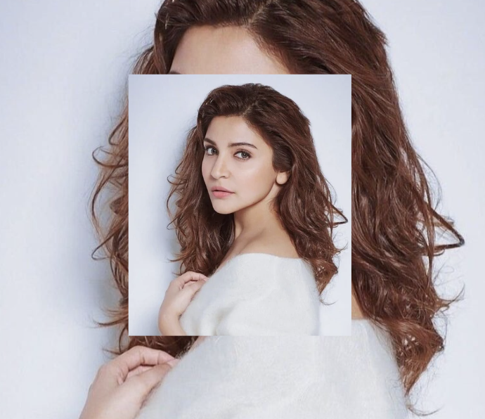 Anushka Sharma Ka 7 Saal Baad Filmi Duniya Mein Wapsi Ka Imkaan