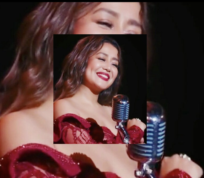 Scammers Ne Neha Kakkar Ka Naam Istemal Karke Mumbai Ki Lawyer Ko Fake Trading App Se 5 Lakh Rupay Ka Dhoka Diya