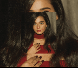 Iman Khan Ko Kesa Partner Chahiye? Unho Ne Khud Bata Dia