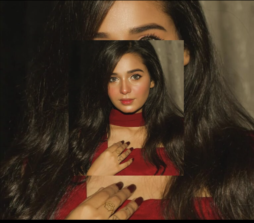 Iman Khan Ko Kesa Partner Chahiye? Unho Ne Khud Bata Dia