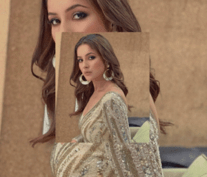 Punjabi Larke Se Shadi Nahi Karungi, Shehnaz Gill Ka Khulasa