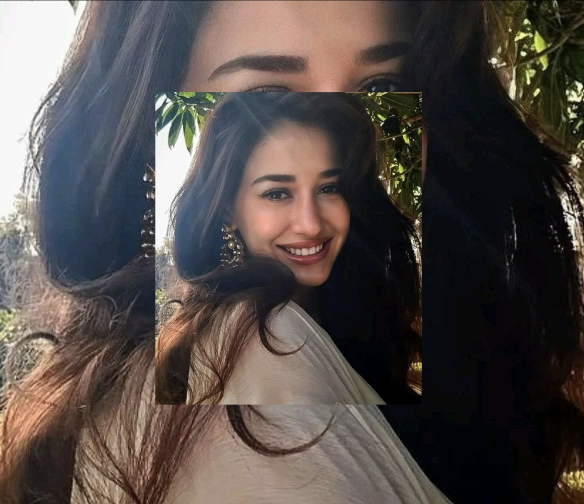 Disha Patani Ke Father Jagdish Patani Ko Ghar Par Hamle Ke Baad Weapons License Mil Gaya