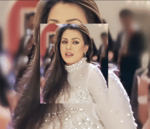 Routine Check-Up Mein Pata Chala Kisi Bhi Symptom Ka Andaza Nahi Tha: Mahima Chaudhry