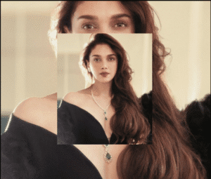 Aditi Ne Fans Ko Alert Kiya WhatsApp Par Message Ka Jawab Na Dein