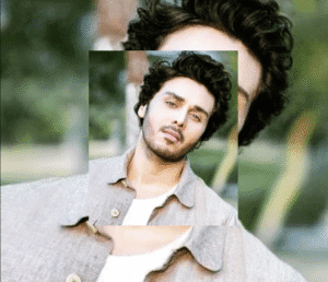 Main Ne Bar Bar Samjha Kar Apni Biwi Ko Grooming Ka Aadi Banaya: Ahsan Khan
