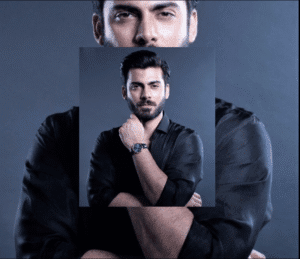 Fawad Khan Social Media Se Door Kyun Rehte Hain?