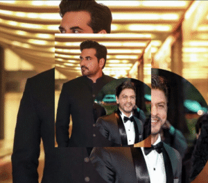 Humayun Saeed Ki Record Net Worth, Pakistan Ka Sabse Ameer Superstar