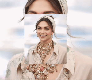 Deepika Padukone Ka Rs 500 Crore Ke Projects Se Impress Na Hone Ka Bayan