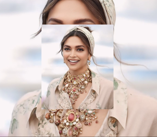 Deepika Padukone Ka Rs 500 Crore Ke Projects Se Impress Na Hone Ka Bayan