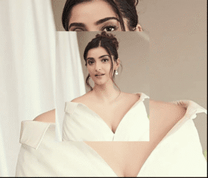 Sonam Kapoor Ke Haan Dusre Bachay Ki Pedaish Ka Intezar, Actress Ne Khush Khabri Share Ki