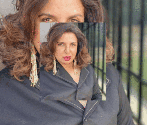 Poore Career Mein Itna Paisa Nahi Kamaya Jitna YouTube Ne Diya