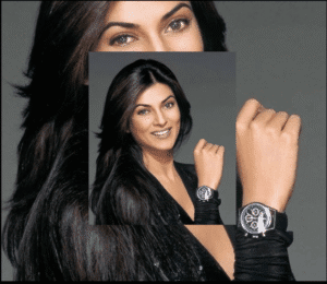 Sushmita Sen Ne Heart Surgery Behoshi Ke Baghair Kyun Karwai?