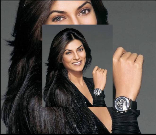 Sushmita Sen Ne Heart Surgery Behoshi Ke Baghair Kyun Karwai?