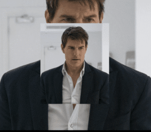 Hollywood Star Tom Cruise Screen Par Shandaar Wapsi Ke Liye Tayyar