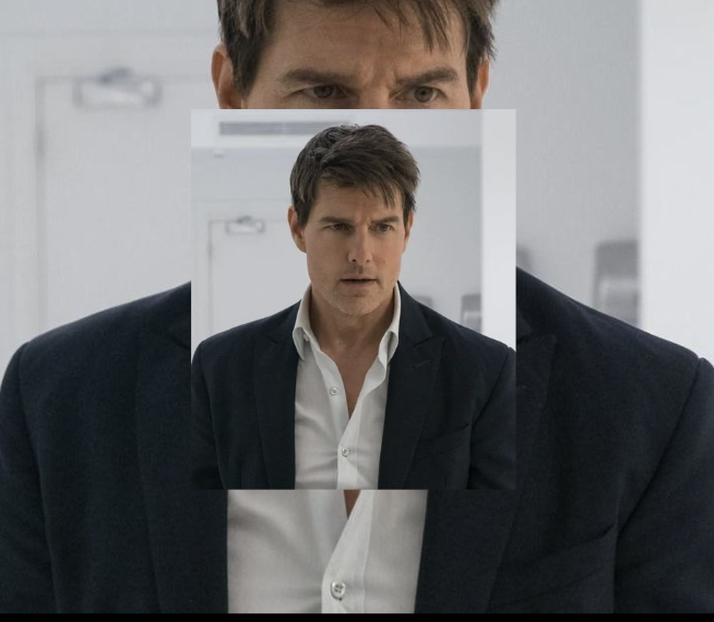 Hollywood Star Tom Cruise Screen Par Shandaar Wapsi Ke Liye Tayyar