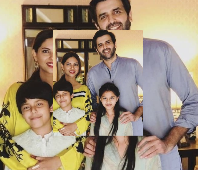 Hassan Ahmed Ka Khaufnaak Waqia Ghar Wapsi Par Maafi Bhi Maangi